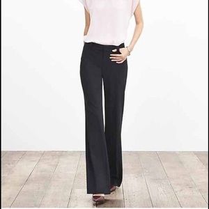 Jackson Fit Banana Republic Pants NWT